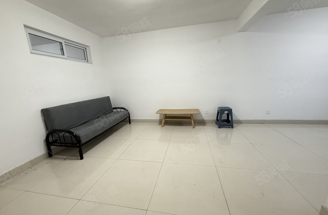 急售！文轩！一中！外国语！羡林苑！洋房！可做3室！中医院！