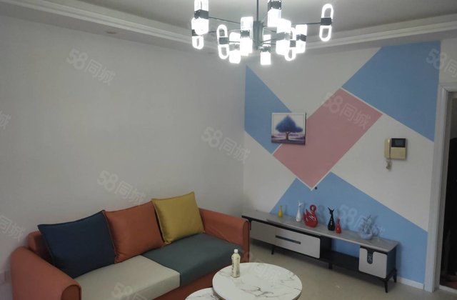 前郭30万以下二手房网