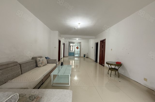 文轩外国语 大学城东苑 带车位和储藏全明 人车分流 裕昌国际