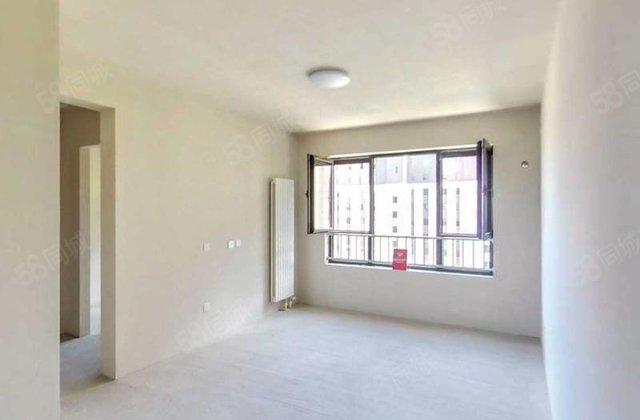 樱花北街19号院3室2厅118㎡210万二手房图片