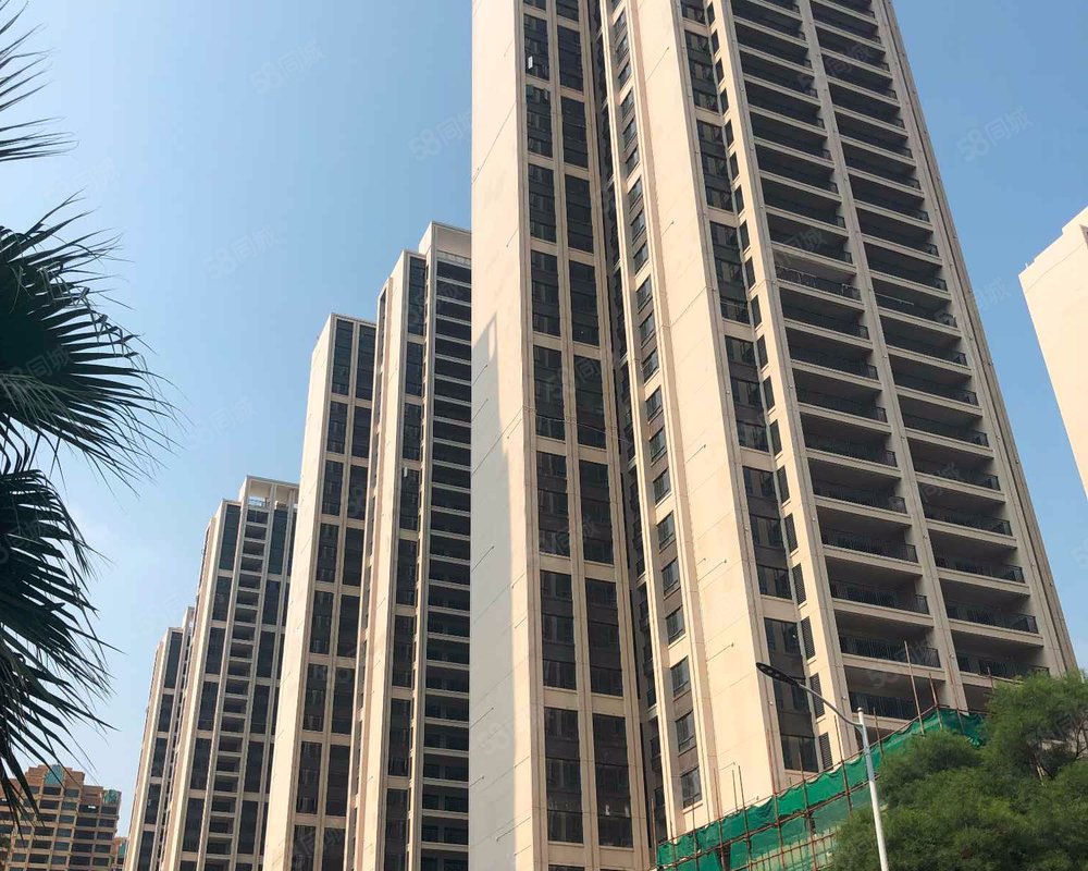 【东汇名雅城, 东汇名雅城小区详情,房价走势,房源,业主论坛】- 茂名