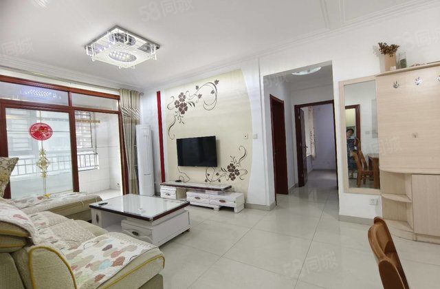 急售 二中文苑 海德公园金柱大学城 精装送储藏室免大税