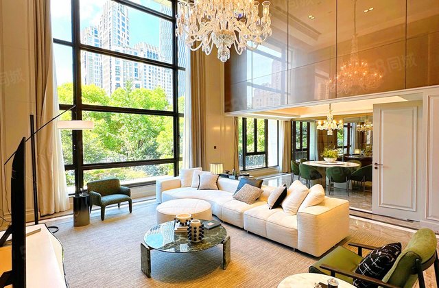 天鹅湖北苑2室2厅51㎡63万二手房图片