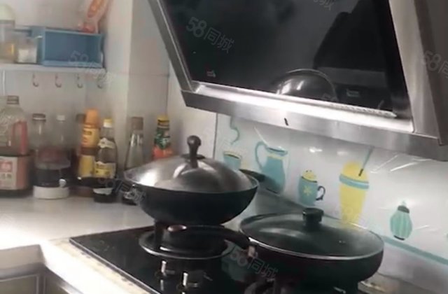 龙桥东郡2室1厅88.27㎡38万二手房图片