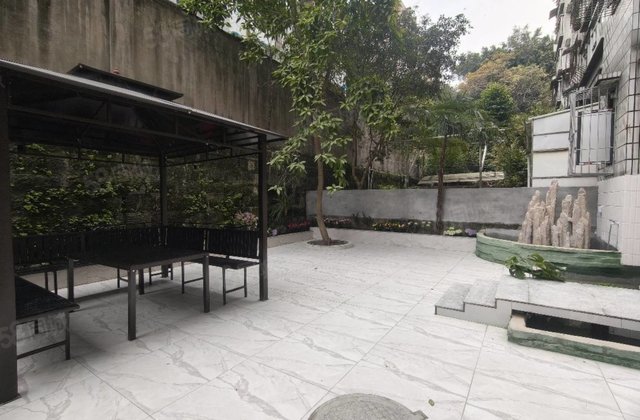 梨园小区3室2厅149㎡49.8万二手房图片