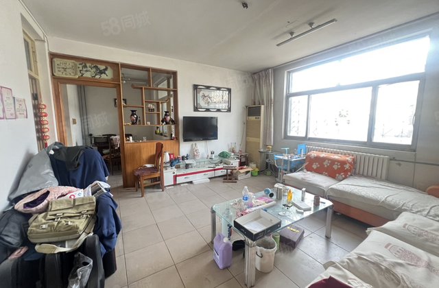 东昌本部！育新街二楼水务集团 聚源巷 亚达小区 可按揭免大税