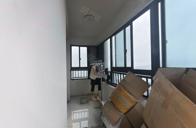 宋都江宸府(南区)3室2厅97㎡63万二手房图片