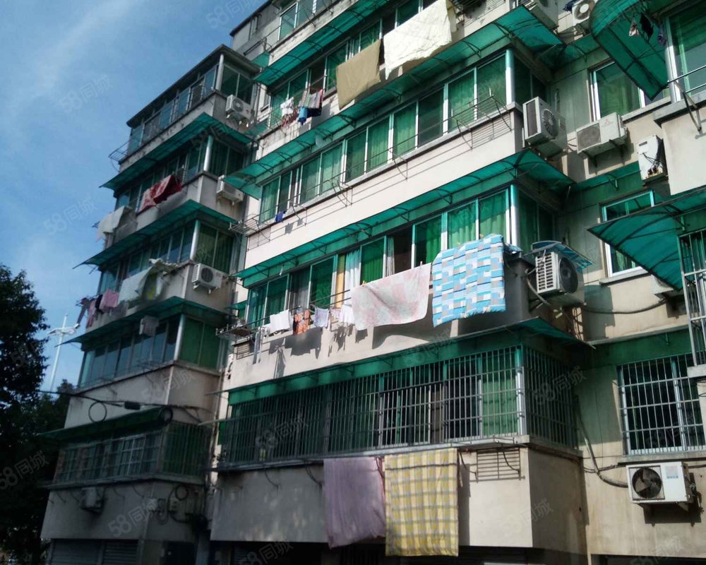 【金瓯路19号小区, 金瓯路19号小区小区详情,房价走势,房源,业主论坛