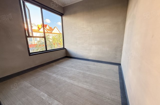 滨江豪苑2室1厅71㎡49万二手房图片