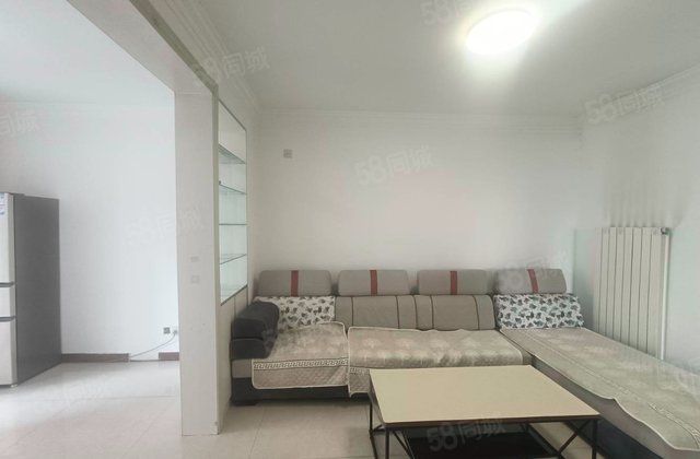 金阳花园2室2厅78.29㎡33万二手房图片