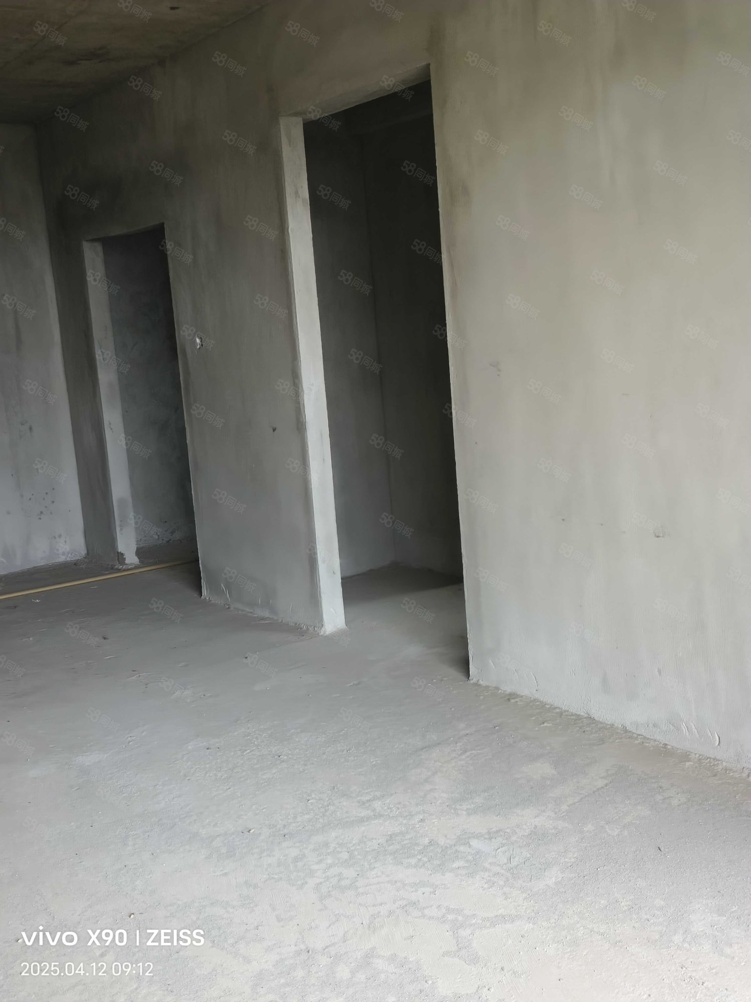 唯美玉龙紫园3室2厅2卫99.5㎡南52万