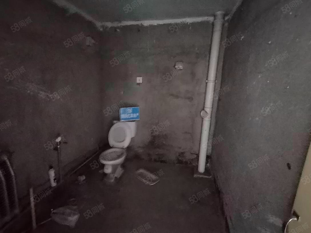 縉陽(yáng)小區(qū)2室1廳1衛(wèi)73.83㎡南北45萬(wàn)