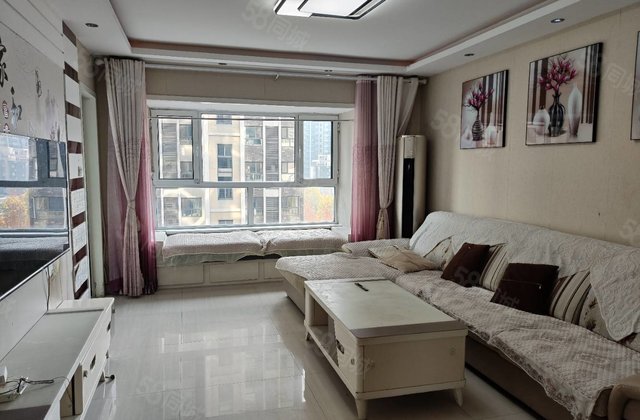 光明   阿卡迪亚 免大税 送车位储藏室