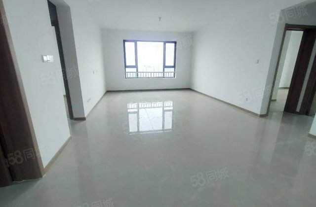 实验 聊城大学 体育馆 高端小区 城市玖玺南区3室