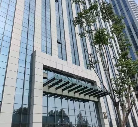 碧桂园天汇1室0厅83.8㎡52万二手房图片