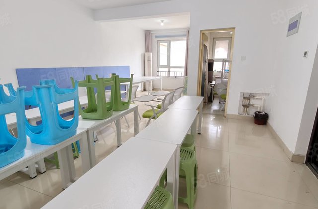 花园路市中心 公园首府 公摊小 小高层好楼层 带地下室免大税