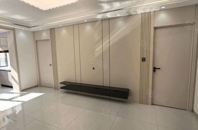 南市区5号小区2室1厅60.35㎡19.5万二手房图片