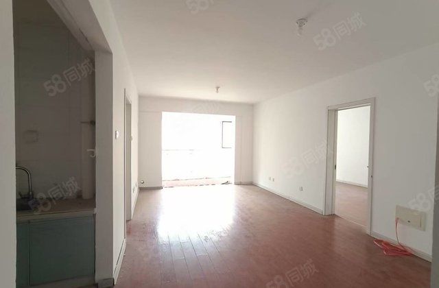 急售 商品房 新东方龙湾带车位 双卫 好楼层 看房方便