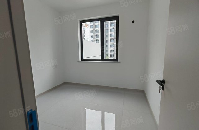 润玺文锦苑3室2厅94㎡61万二手房图片