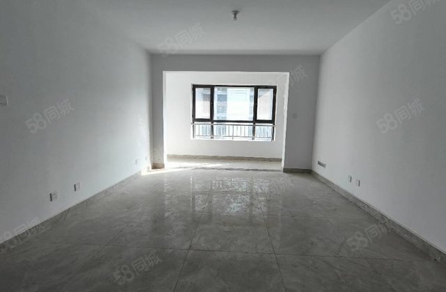 急 市中心 东关玺园 祥生金麟府 东关瑞府 四居室 看房方便