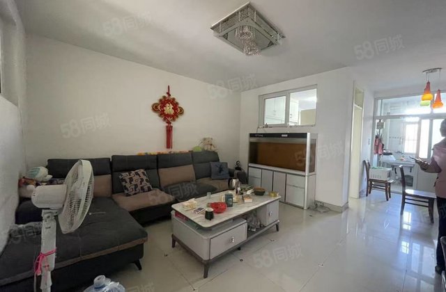 急售，好楼层，采光好，桐凤家园，电大，丽景花园