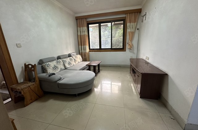 激光所宿舍2室2厅61㎡30万二手房图片