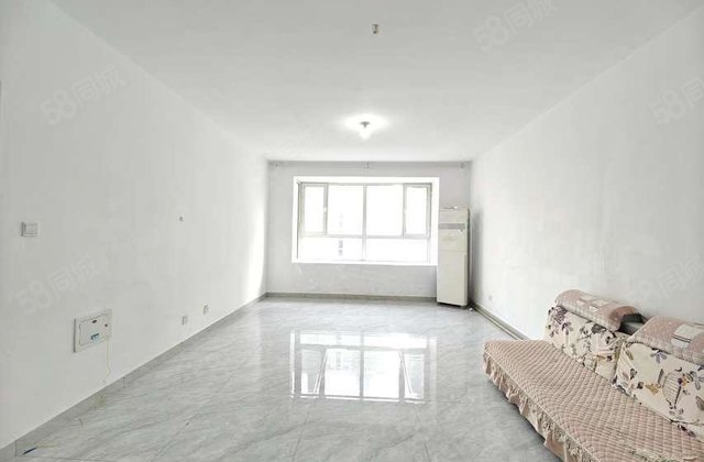 刚需 二中文苑 书香东郡三室 小高层 免大税 送储 好楼层