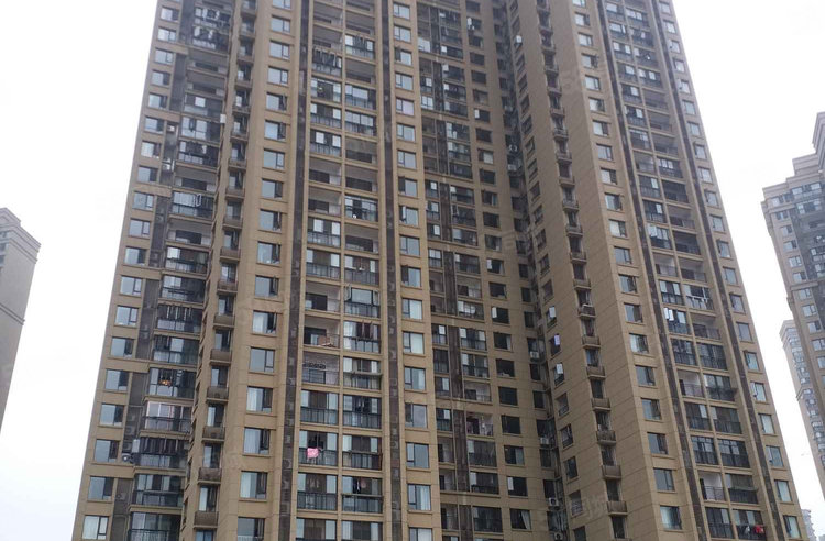 长沙二手房房产网,长沙二手房出售,长沙