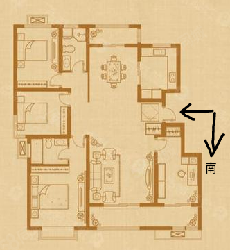 年底赔钱卖丨华新山水居任性装修丨三合御都丨卧龙大观丨鲁商国际