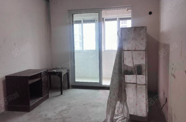 广福花园广欣苑2室2厅90㎡36万二手房图片