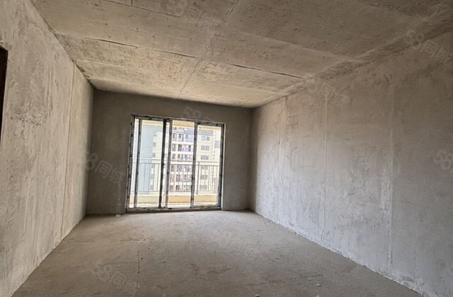 永顺里3室2厅118.7㎡38.8万二手房图片