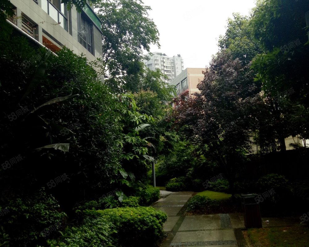 【翡翠明珠, 翡翠明珠小区详情,房价走势,房源,业主论坛】- 重庆58