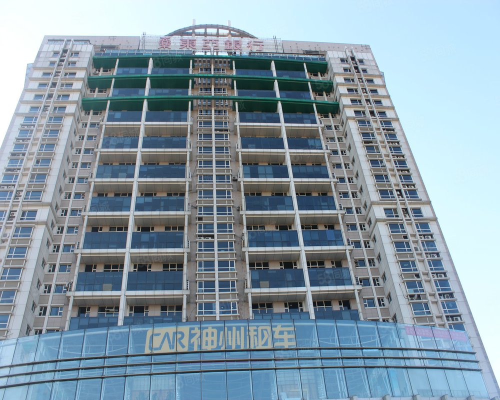 【佳境天城, 佳境天城小区详情,房价走势,房源,业主论坛】- 北京58