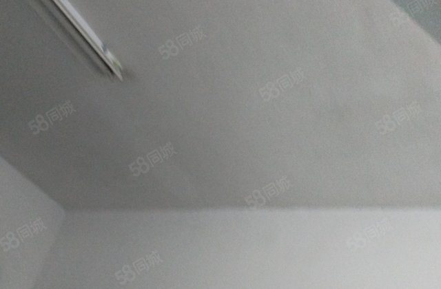 恒安小区3室1厅121㎡46万二手房图片