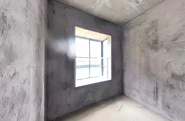 东洲水岸豪庭3室2厅120㎡41.2万二手房图片