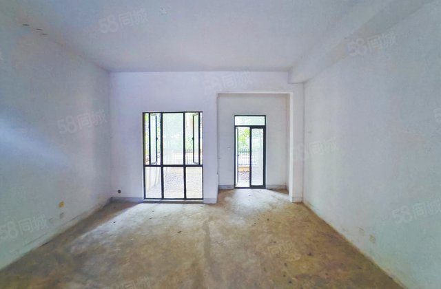 佳兆业水岸新都(东区别墅)4室2厅224.78㎡120万二手房图片