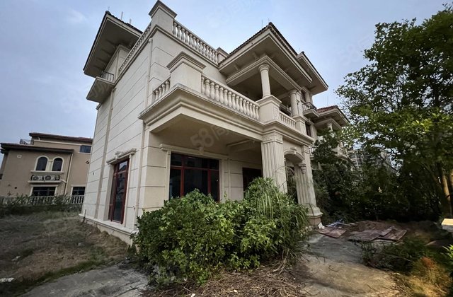 水东五室别墅满二总价从低到高二手房网,水东五室别墅满二总价从低到