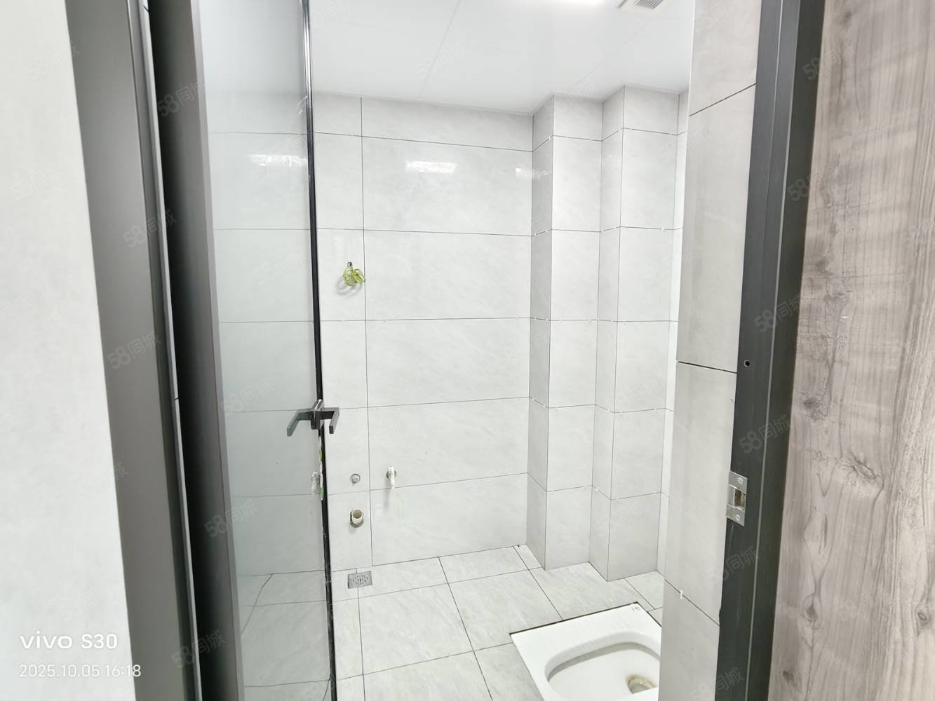 金色里程3室2厅2卫55.53㎡南北45万