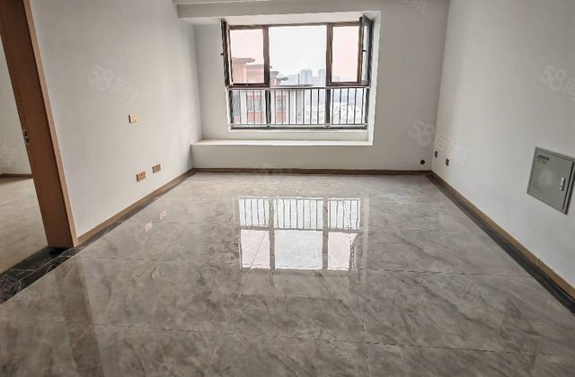 东昌北  ，物流园小雪，周公河花园，泰和园，现房一手手续