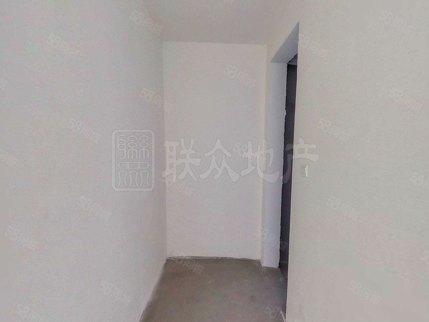 中糧天恒天悅壹號4室2廳3衛(wèi)137.42㎡南北823萬