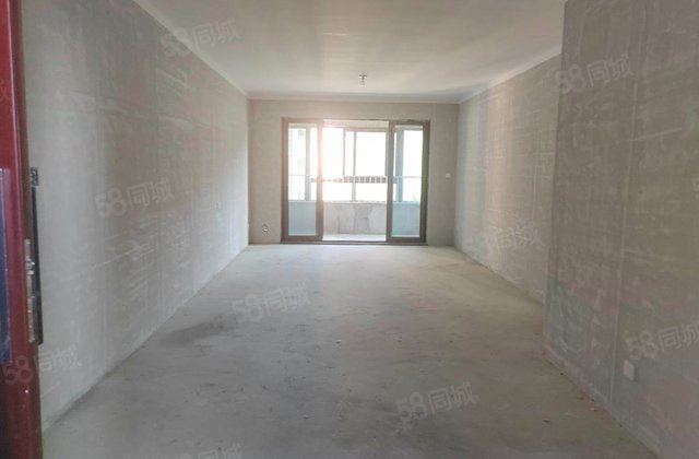 碧桂园翡翠观澜4室2厅133㎡55万二手房图片