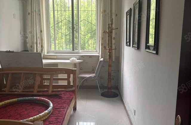 水榭名邸3室2厅118㎡69万二手房图片