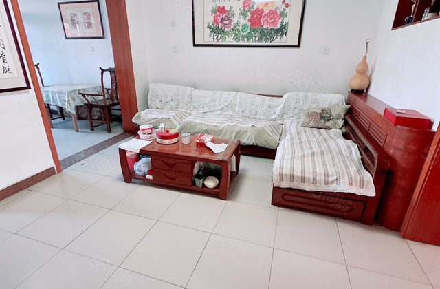 文轩 八中 实验   单位家属院 好楼层 停车方便