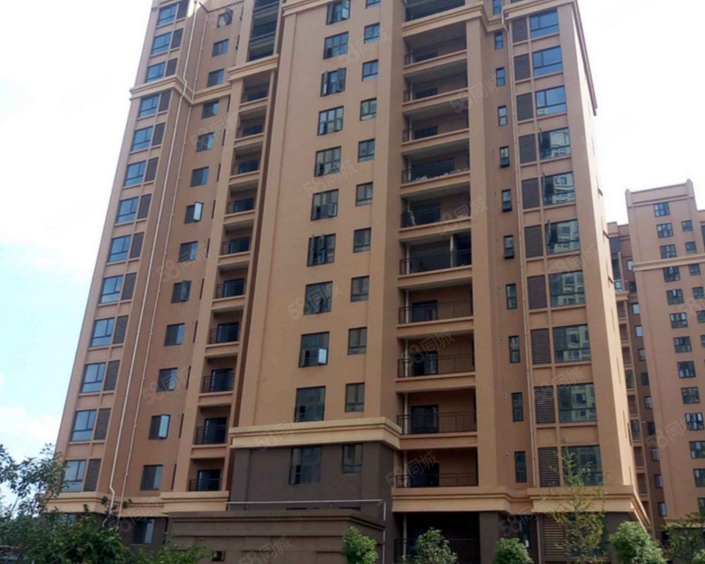 【龙山观邸, 龙山观邸小区详情,房价走势,房源,业主论坛】- 武汉58