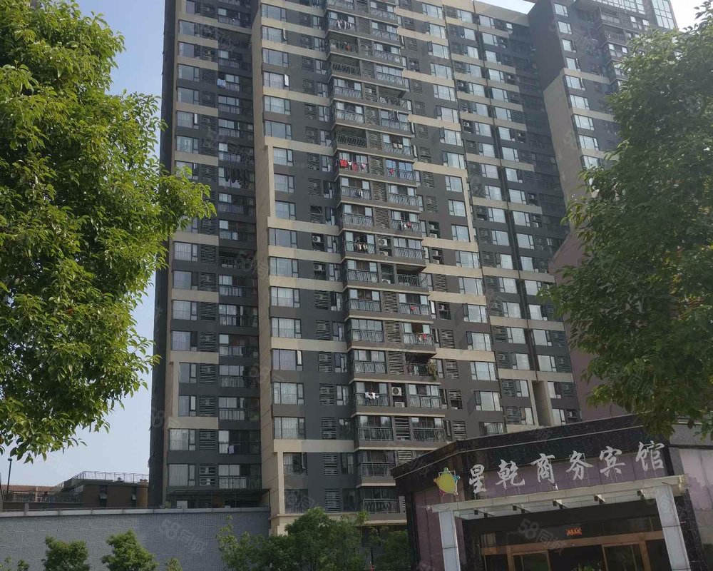 【万科金色名郡, 万科金色名郡小区详情,房价走势,房源,业主论坛】