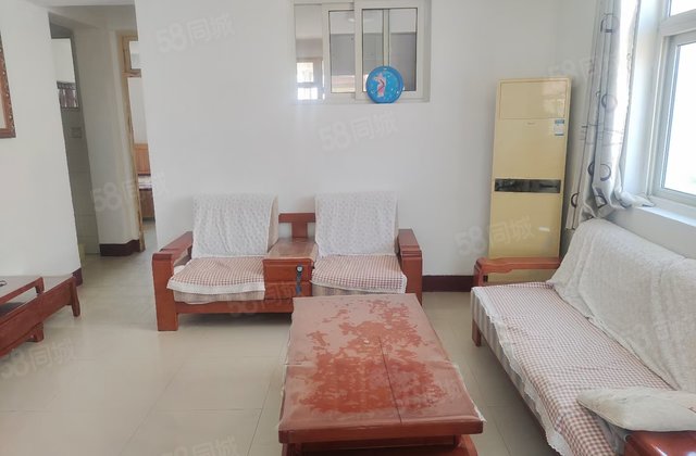 星光水韵花都 成熟商圈 市中心！送地下室，房东直卖，全款优惠