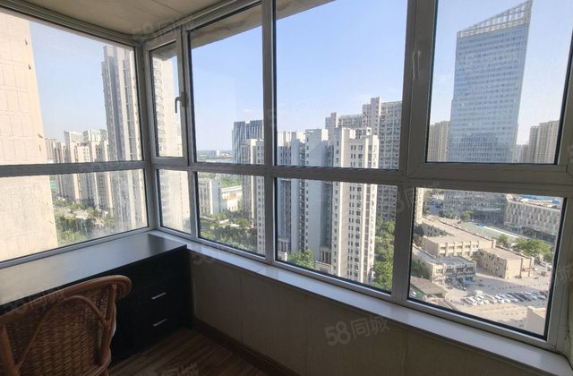 急售!锦绣观邸当代国际,免大税可按揭送储藏室