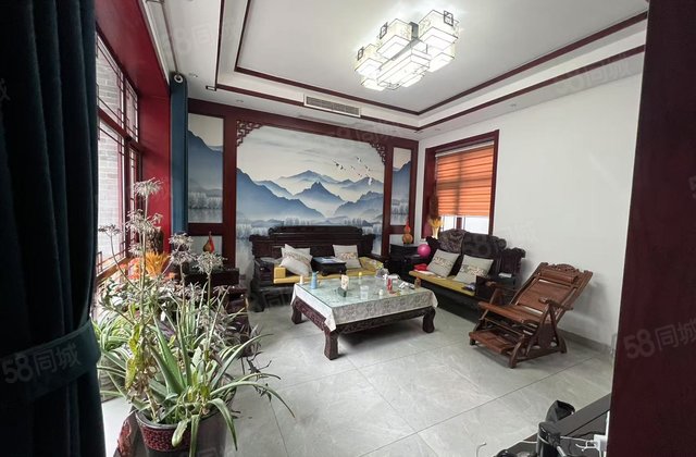 急售 东昌   好位置 边户