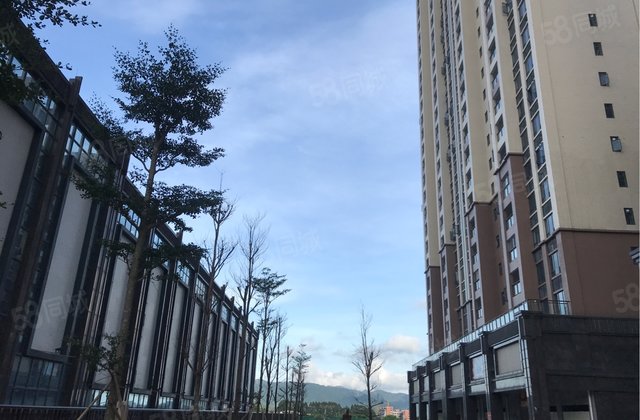 潮州房产信息 潮州二手房 饶平二手房饶平县海纳房地产中介服务有限