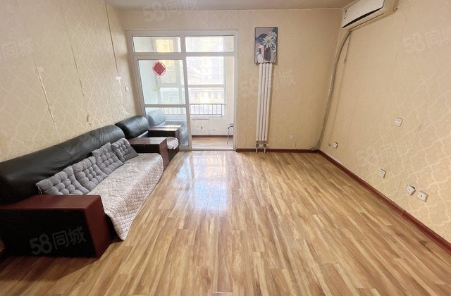 水印城3室2厅119㎡69万二手房图片